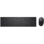 Dell 580-AJRD nero