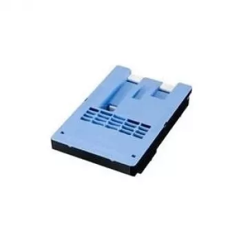 Canon MC-10 cartuccia di manutenzione (1320B014) per imagePROGRAF iPF670/680/760/765/770/780/785/850