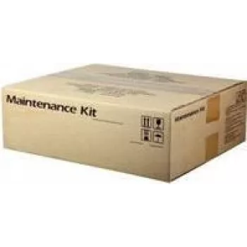 Kyocera MK 3100 - (220 V) - kit di manutenzione - per FS-2100D/KL3, 2100DN, 2100DN/KL3 (MK-3100)