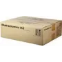 Kyocera MK 3100 - (220 V) - kit di manutenzione - per FS-2100D/KL3, 2100DN, 2100DN/KL3 (MK-3100)