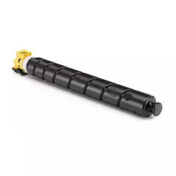 Toner Kyocera TK-8345Y 15000 pagine giallo