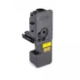 Cartuccia toner Kyocera TK-5240Y 3000 pagine giallo