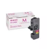 Toner Kyocera TK-5240 magenta 3000 pagine