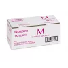 Toner Kyocera TK-5240 magenta 3000 pagine