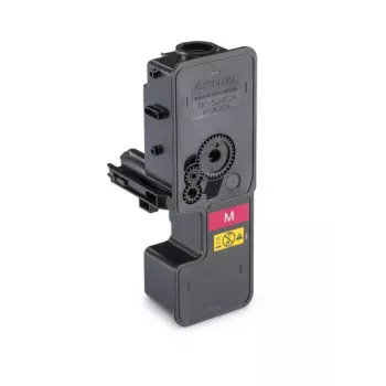 Toner Kyocera TK-5240 magenta 3000 pagine
