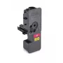 Toner Kyocera TK-5240 magenta 3000 pagine