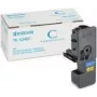 Kyocera TK-5240C materiale di consumo per stampante ciano