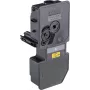 Cartuccia toner Kyocera TK-5220K 3000 pagine nero