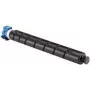 Kyocera TK-8515C materiale di consumo per stampante ciano