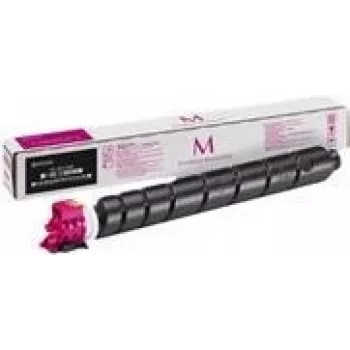 Kyocera TK-8515M materiale di consumo per stampante magenta