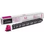 Kyocera TK-8515M materiale di consumo per stampante magenta