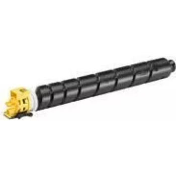 Kyocera TK-8515Y materiale di consumo per stampante giallo