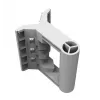 quickMOUNT extra MikroTik QME grigio