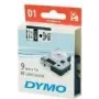 Dymo 40913 nero