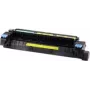 Kit di manutenzione HP C2H57-67901