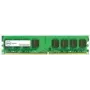 Modulo di memoria DELL DDR4 16 GB 3200 MHz ECC