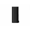 Compressore d'aria elettrico portatile Xiaomi Mijia Compact (batteria ricaricabile integrata, peso netto 0,24 kg)