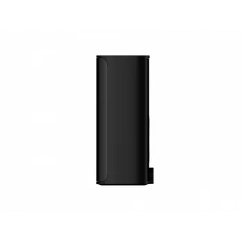 Compressore d'aria elettrico portatile Xiaomi Mijia Compact (batteria ricaricabile integrata, peso netto 0,24 kg)