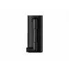 Compressore d'aria elettrico portatile Xiaomi Mijia Compact (batteria ricaricabile integrata, peso netto 0,24 kg)