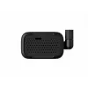 Compressore d'aria elettrico portatile Xiaomi Mijia Compact (batteria ricaricabile integrata, peso netto 0,24 kg)