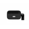 Compressore d'aria elettrico portatile Xiaomi Mijia Compact (batteria ricaricabile integrata, peso netto 0,24 kg)