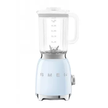 BLF03PBEU Mixer con funzione di pulizia automatica e funzione smoothie