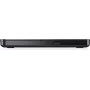 Dell - Unità - DVD+/-RW - USB2.0 - esterna - nera - per Chromebook 3110, 3110 2-in-1, OptiPlex 30XX, 7080, Precision 3260, 7670, Vostro 15 3510 (DW316)