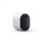 ARLO Pro 6 - 2025 Edition - Telecamera di videosorveglianza in rete - esterno, interno - resistente alle intemperie - colore (giorno/notte)