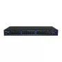 ALLNET switch full managed Layer 2+ 44 porte Gigabit • 12x GbE • 28x GbE SFP • 4x SFP+ • JSON API • Core Switch • ALL-SG9440MJ-10G