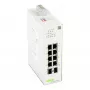 WAGO 852-1813/000-001 switch lean managed 8 porte 1000Base-T 2 slot 1000Base-SX/L