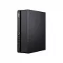 PC desktop MSI PRO DP80 A14G-204XDE – Intel Core i3-14100, 16 GB RAM, 256 GB SSD, senza sistema operativo
