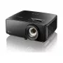 Optoma UZ38x proiettore DLP - Proiettore digitale - DLP/DMD