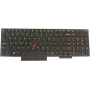 Lenovo 01YP771 tastiera ricambio per laptop (FRU01YP771)