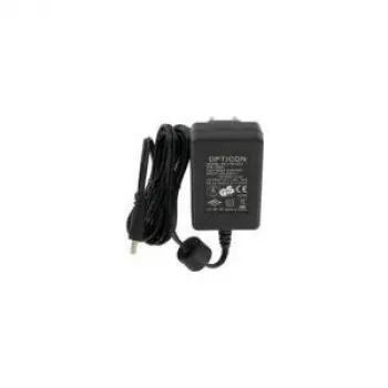 Alimentatore inverter Opticon 10991