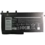 Batteria DELL 451-BBZT per Latitude 5280 5290 5480 5490 5491 5495 5580
