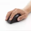 Logitech Marathon M705 mouse wireless USB nero