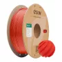 EPLA-HIGH SPEED 1,75mm ROSSO 1kg