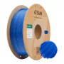 EPLA-HIGH SPEED 1,75 mm blu 1 kg