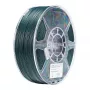 Esun EABS-CF 1,75 mm VERDE SCURO 1 kg