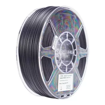 Esun EABS-CF 1.75mm VIOLA SCURO 1kg