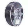 Esun EABS-CF 1.75mm VIOLA SCURO 1kg