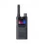 Hytera HYT-S35 B1 GRAY batteria ricaricabile