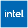 Intel Wi-Fi 7 R2 BE211 scheda di rete interna, PCI Express, 5800 Mbit/s, tri-band, Bluetooth