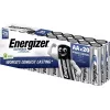 Batteria al litio Energizer Ultimate FR6 Mignon AA 3000 mAh 1,5 V 20 pz. (E304283200)