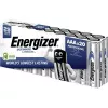 Batteria al litio Energizer Ultimate FR03 Micro AAA 1250 mAh 1,5 V 20 pz. (E304283300)