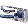 Batteria al litio Energizer Ultimate FR03 Micro AAA 1250 mAh 1,5 V 20 pz. (E304283300)