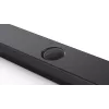Soundbar LG S70TY, 3.1.1 ch, nero