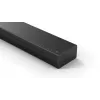Soundbar LG S70TY, 3.1.1 ch, nero