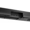 Soundbar LG S70TY, 3.1.1 ch, nero
