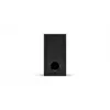Soundbar LG S70TY, 3.1.1 ch, nero
